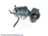BLUE PRINT ADN16815 Fuel Pump